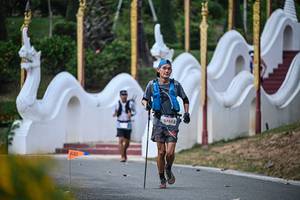 BIB: 57258
                            <button type="button" onclick="openModal(22508294)" class="btn btn-primary btn-sm float-right btn-popup" data-toggle="modal" data-target=".modal-high-quality">
                        <i class="fas fa-shopping-cart"></i> Add to Cart
                    </button>
                                            <button type="button" onclick="isThisMe(22508294, true)" class="btn btn-success btn-sm float-right btn-popup btn-isme hidden" data-toggle="tooltip" data-placement="bottom" title="นี่คือรูปของคุณใช่ไหม คลิกที่นี่เพื่อเอาเข้าอัลบั้ม">
                        <i class="fas fa-plus"></i> Add to album
                    </button>
                    <button type="button" onclick="isThisMe(22508294, false)" class="btn btn-warning btn-sm float-right btn-popup btn-isnotme hidden">
                        <i class="fas fa-ban"></i> Remove from album
                    </button>